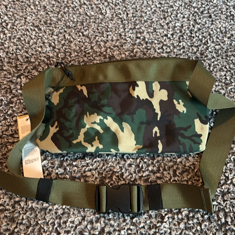 Reason clothing pack - Picture 7 of 8